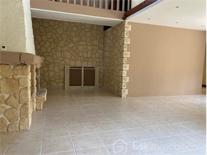 maison à la vente -   91250  SAINTRY SUR SEINE, surface 140 m2 vente maison - UBI440873330